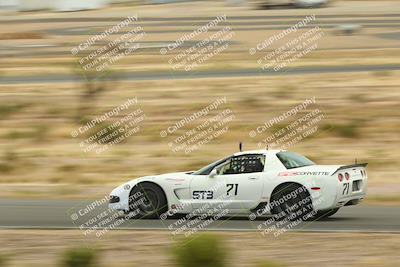 media/Jun-01-2025-CalClub SCCA (Sun) [[eae223c5dd]]/Group 4/Lap race/